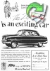 Ford 1953 09.jpg